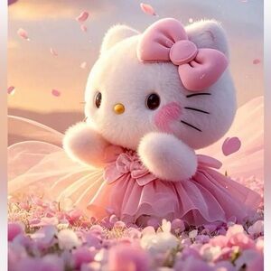 PLEASE READ IF YOU PURCHASE 💕